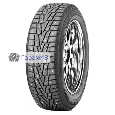 Nexen Winguard Winspike WH6 195/60 R15 92T