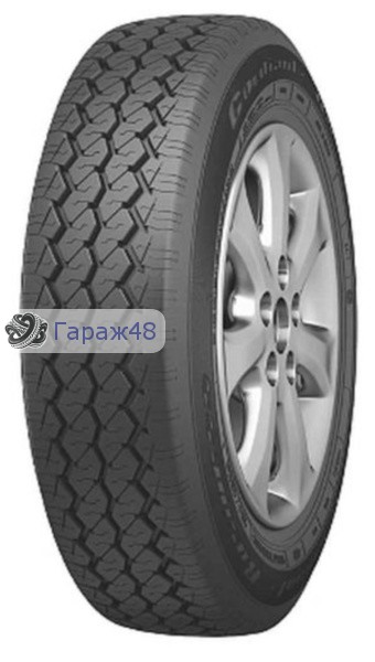 Cordiant Business CA1 225/70 R15C 112R