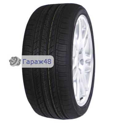 Altenzo Sports Navigator 225/60 R16 98H