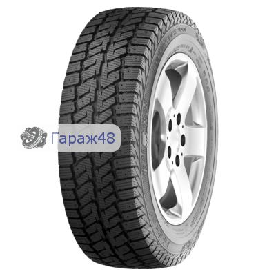 Gislaved Nord Frost VAN 225/70 R15C 112/110R